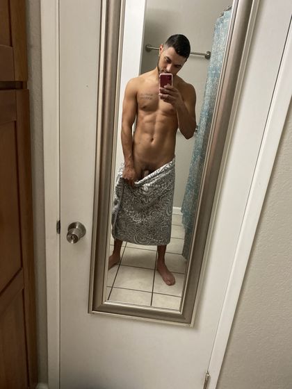 hugo10gon OnlyFans picture