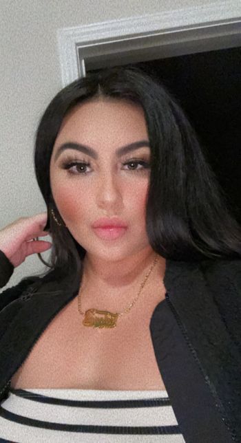 Mimi