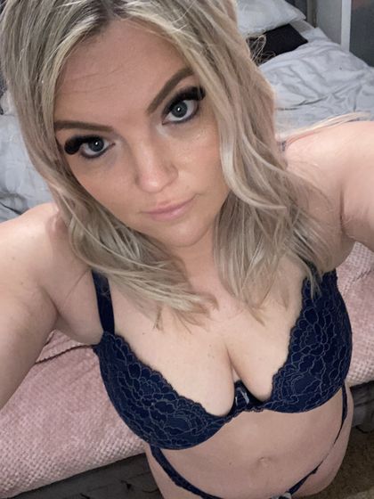 u82798927 OnlyFans picture