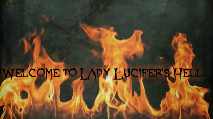 ladylucifer669 OnlyFans profile picture