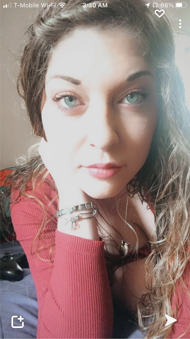 u216404194 OnlyFans profile picture