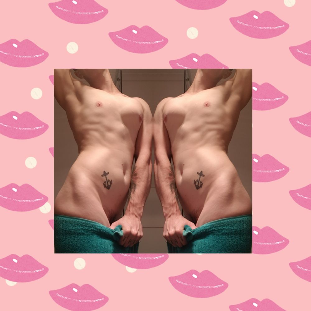 quinnieharp OnlyFans profile picture