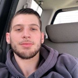 chasemears5 OnlyFans picture