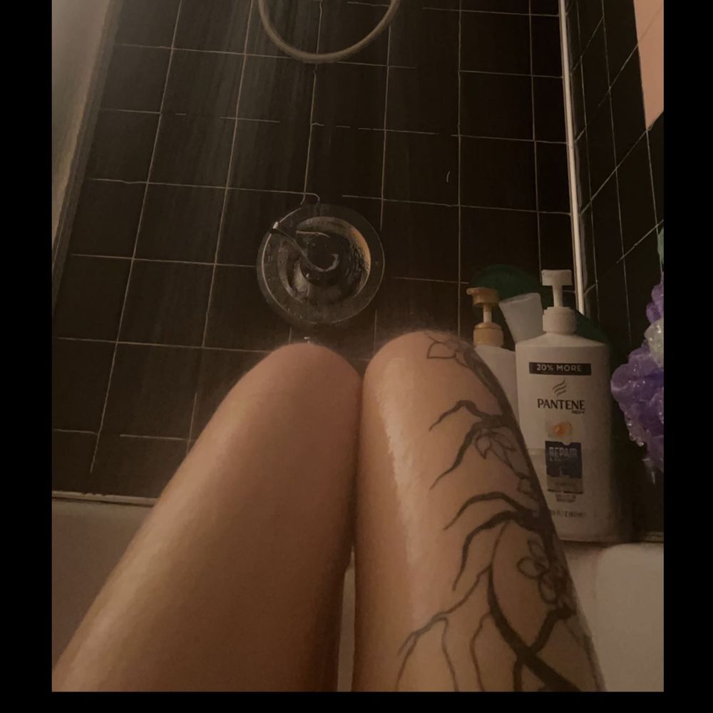 cher2621 OnlyFans profile picture