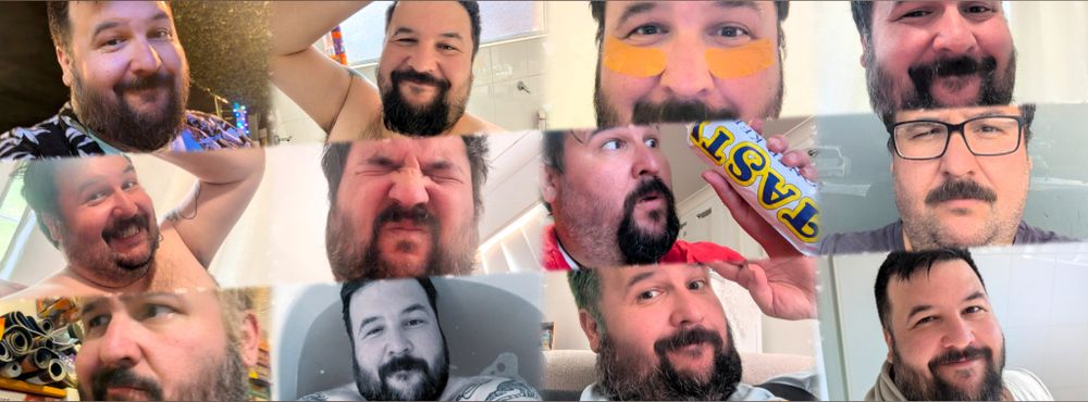 aworldgonemad OnlyFans profile picture
