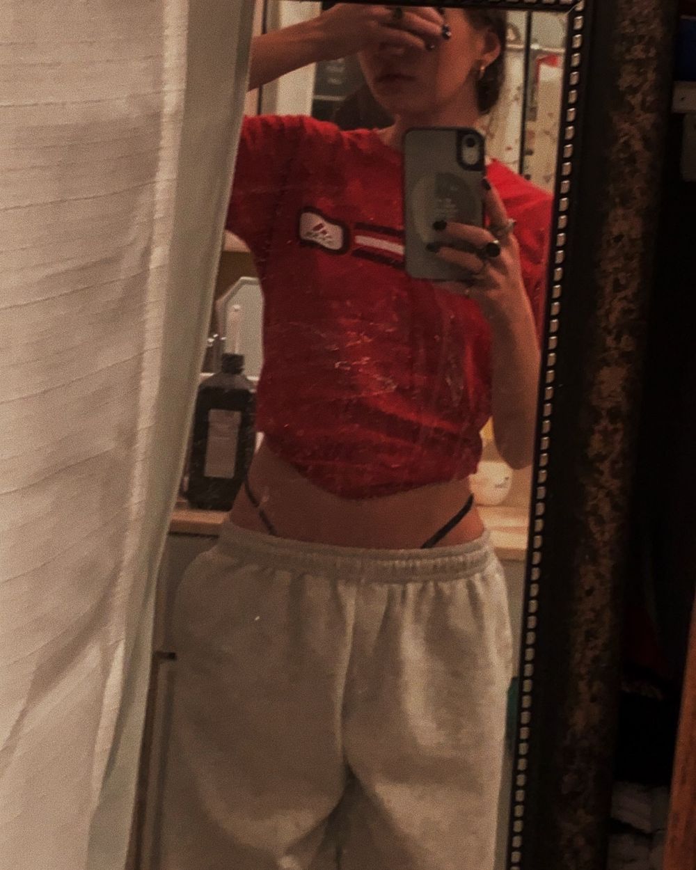 sammyratedr OnlyFans profile picture