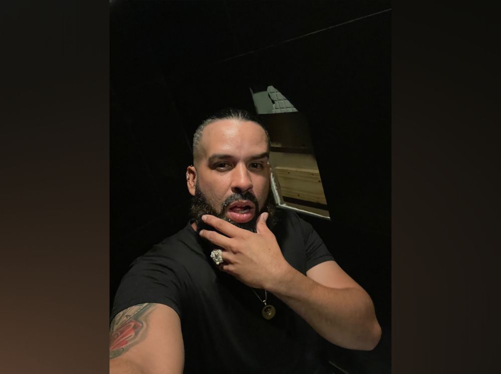 kenny_elpanda OnlyFans profile picture
