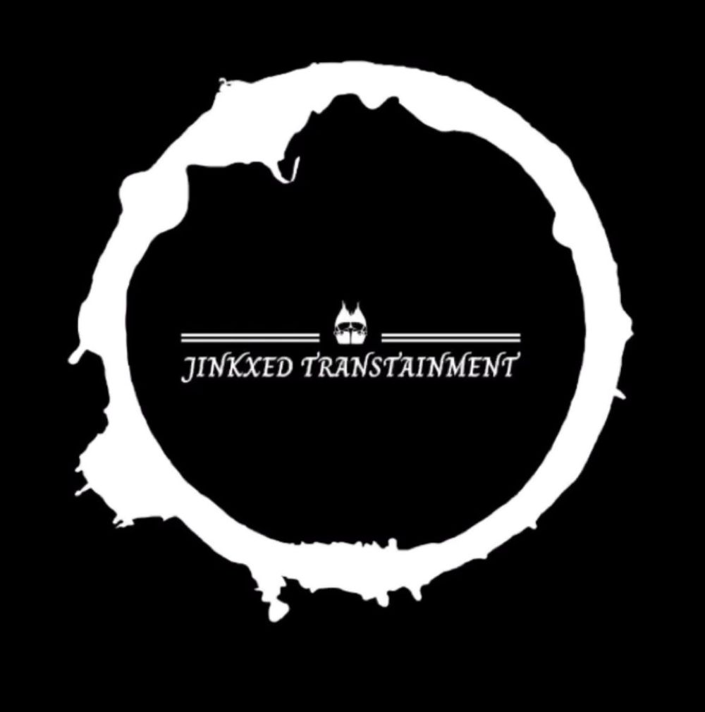 jinkx4you OnlyFans profile picture