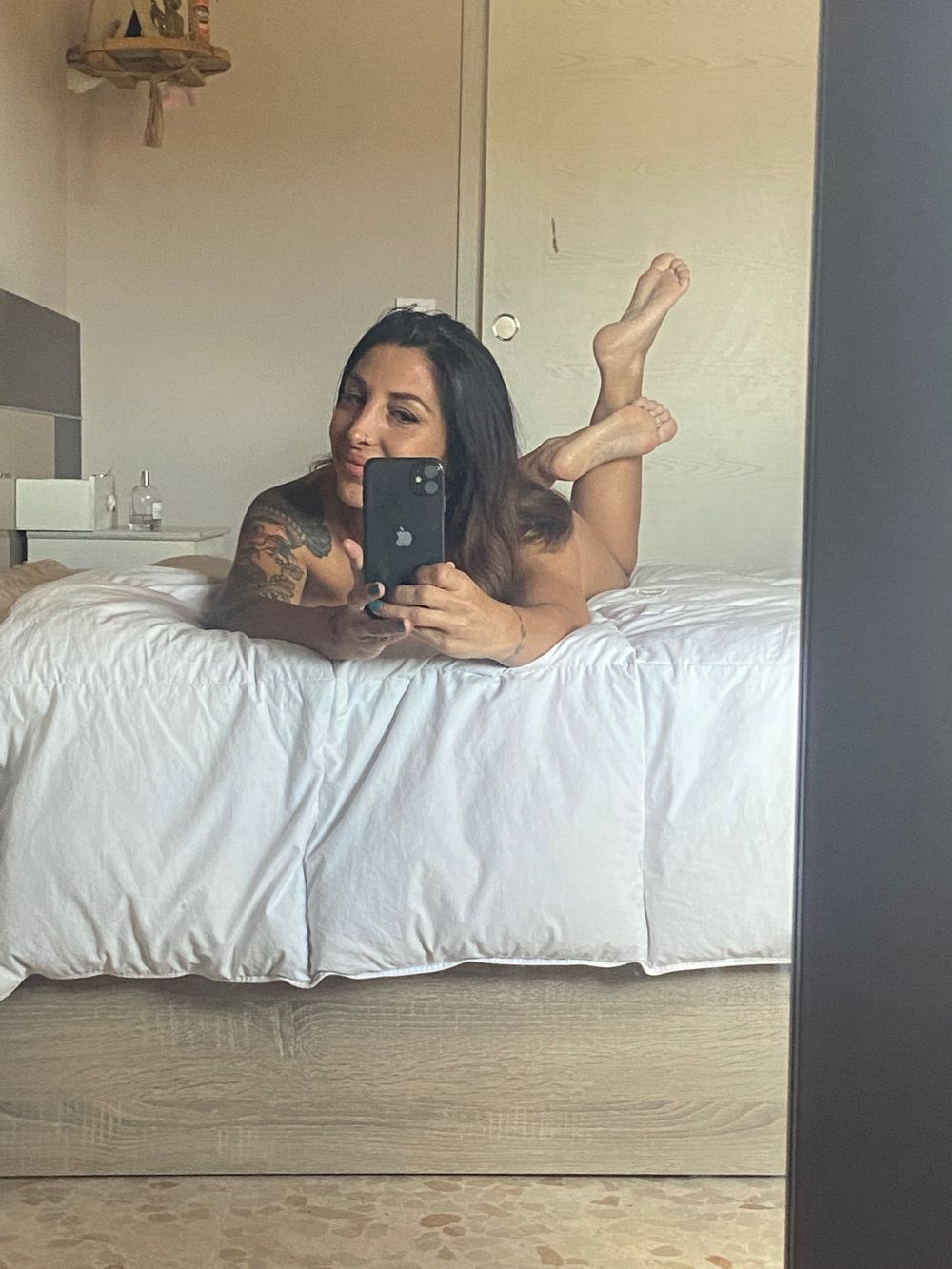 julietgirl OnlyFans profile picture