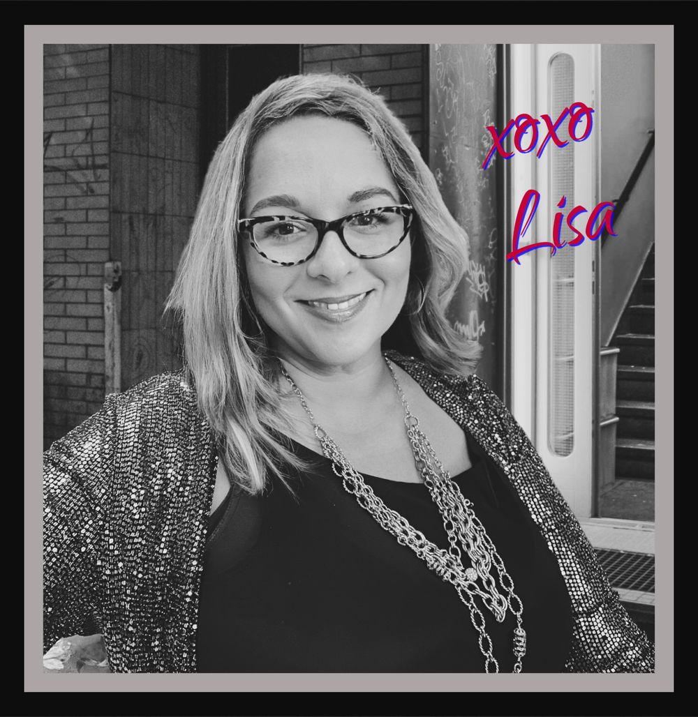 lisasteelecams OnlyFans profile picture