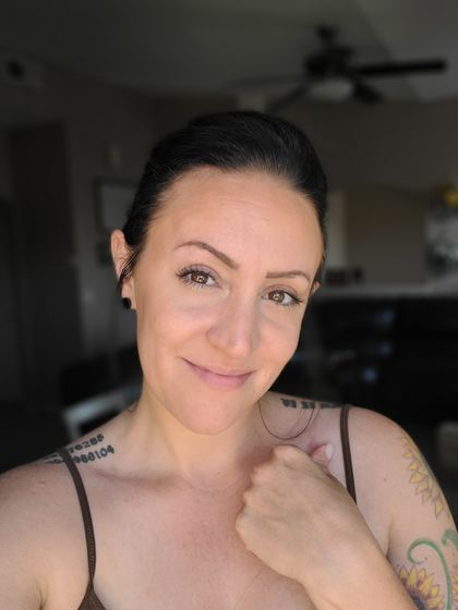 u76778529 OnlyFans picture