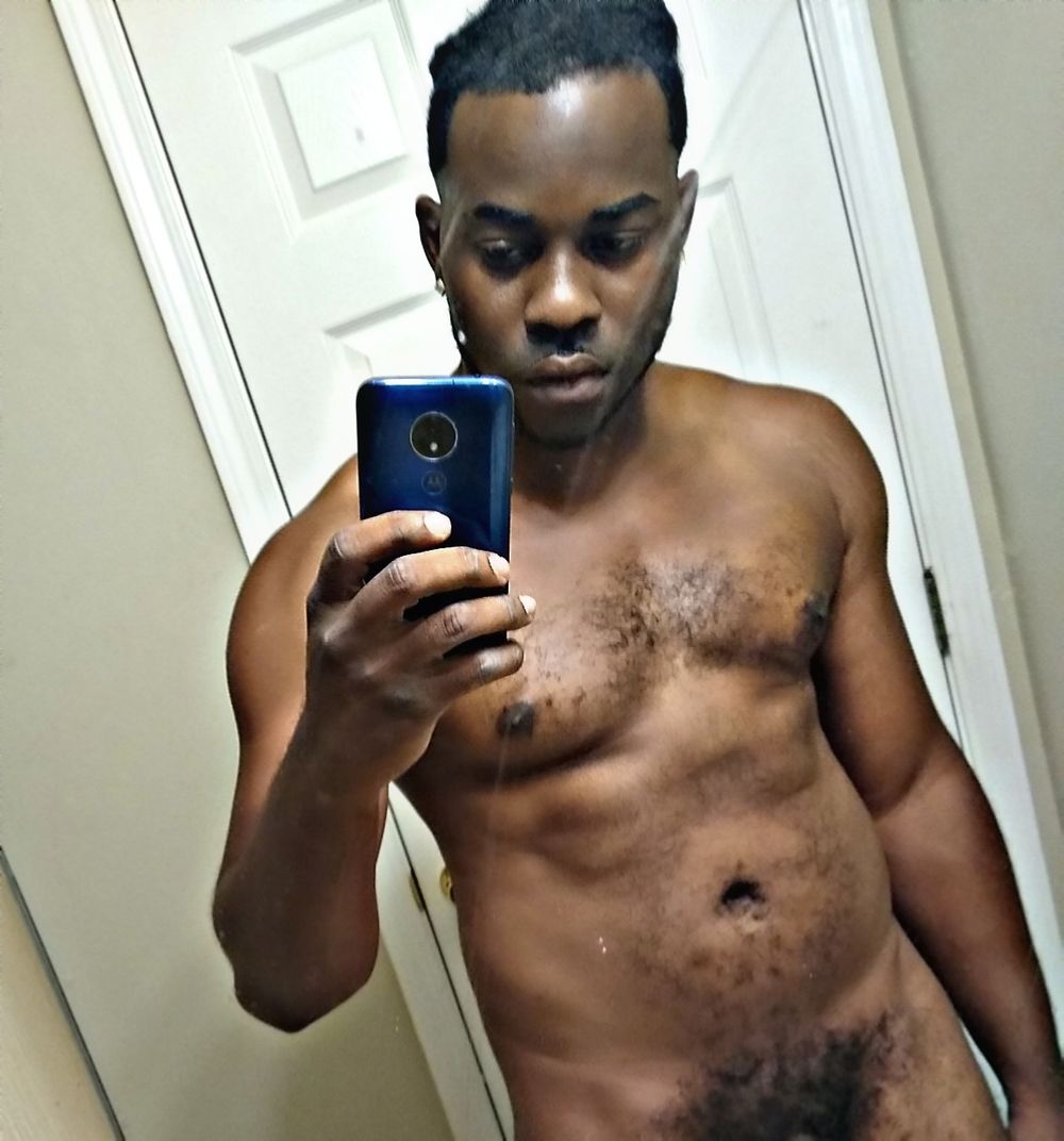 sir-dix-alot OnlyFans profile picture