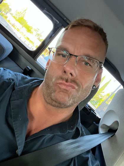 southern_fried69 OnlyFans picture