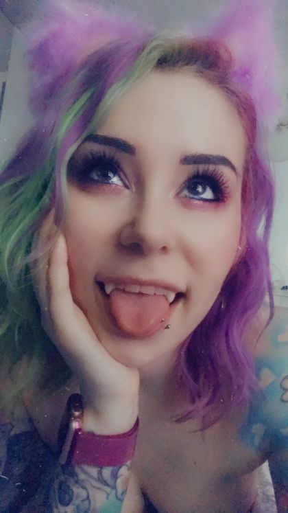 kimicore OnlyFans picture