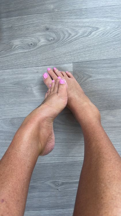 u229472174 OnlyFans picture