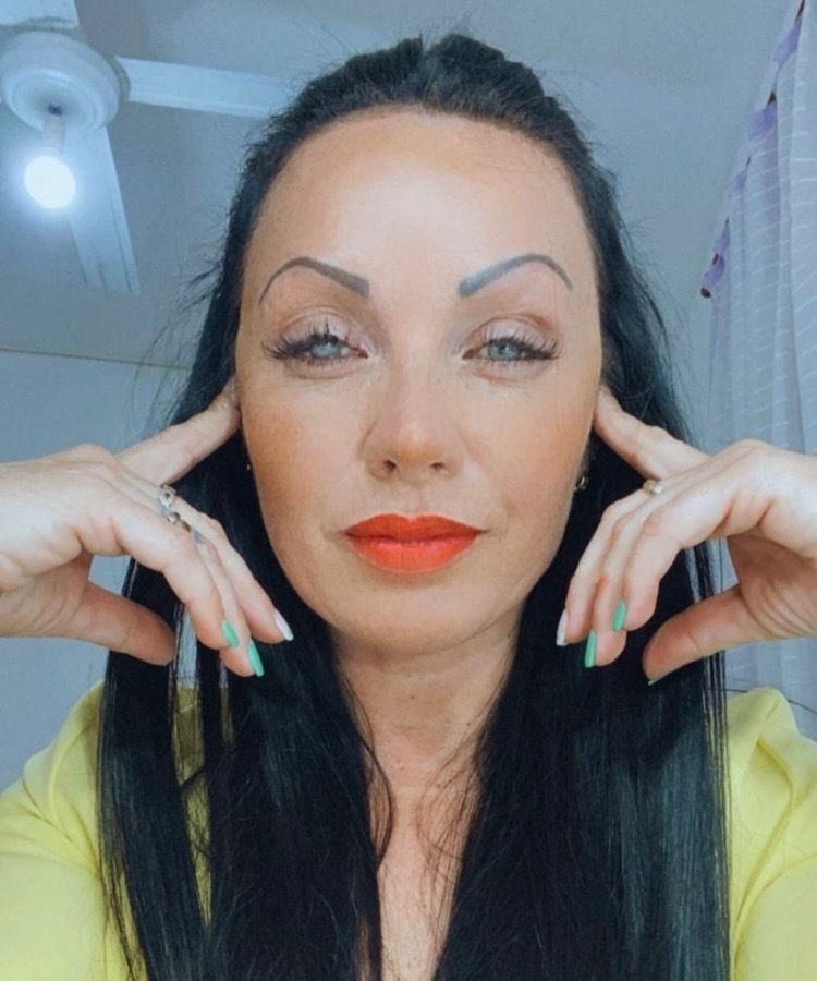 tumorochabebe OnlyFans profile picture