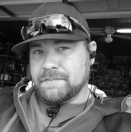 simpleman85 OnlyFans picture