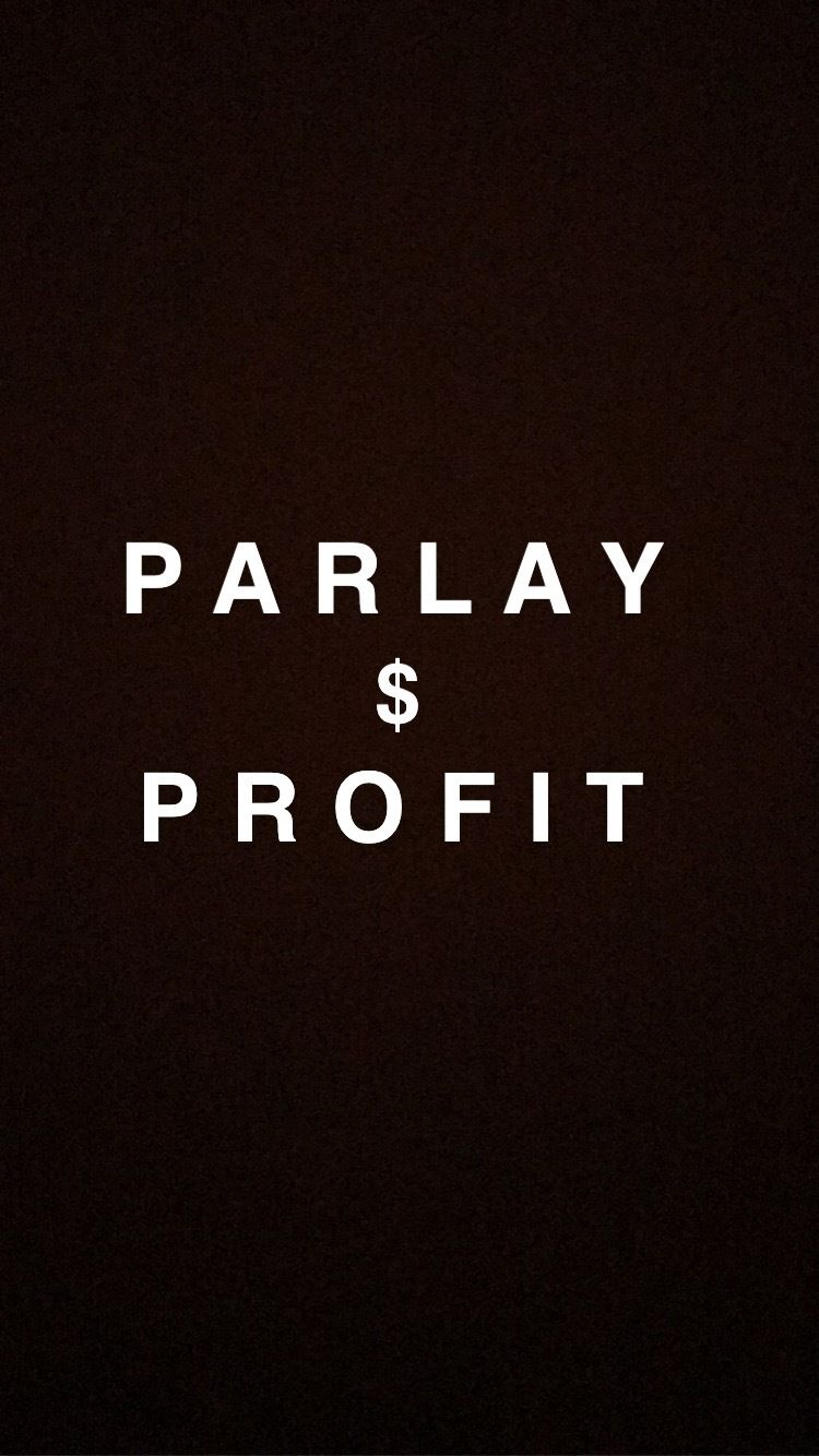 parlayprofit OnlyFans profile picture