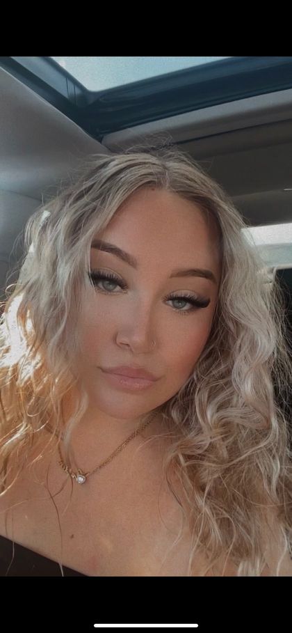 danaaaa.x OnlyFans picture