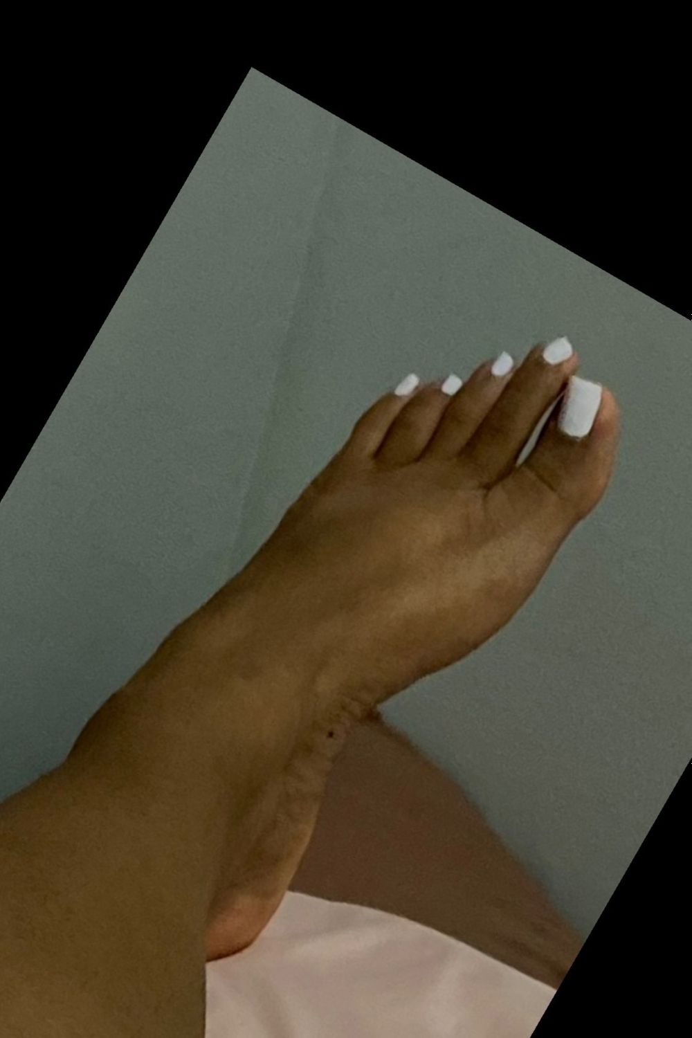 feebaby214 OnlyFans profile picture