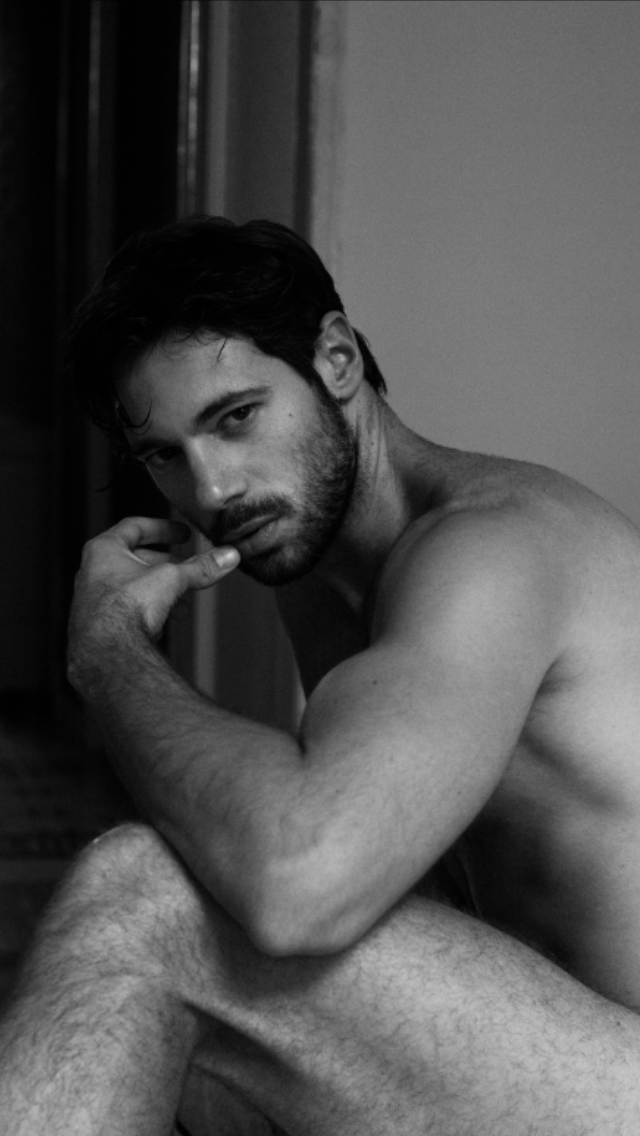 spicyandco OnlyFans profile picture