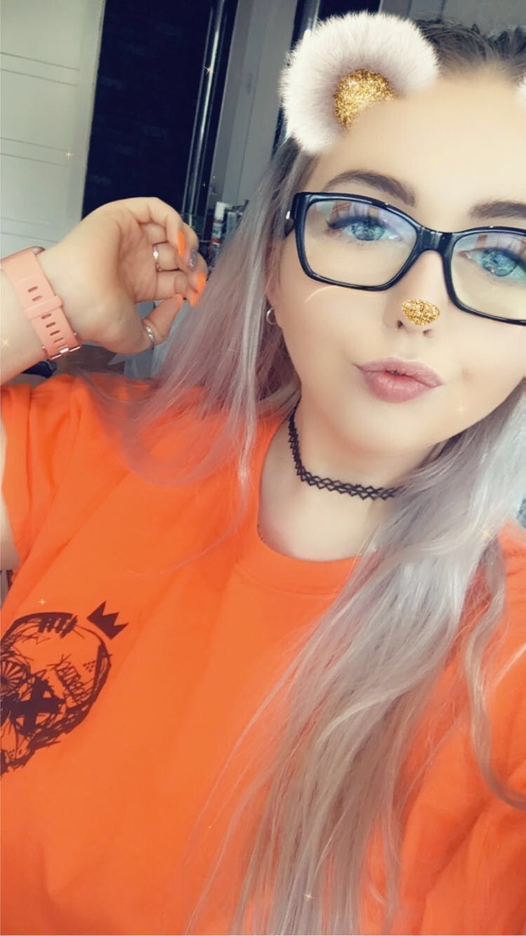 curvykimx OnlyFans profile picture