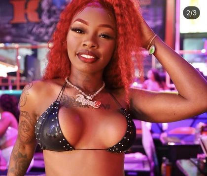 iam_royalb OnlyFans picture