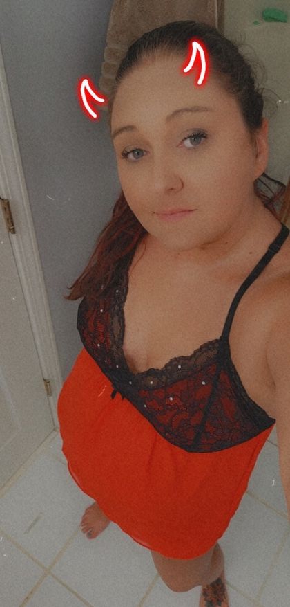 spicy_pineapple_girl OnlyFans picture