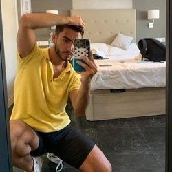 fbr999 OnlyFans picture