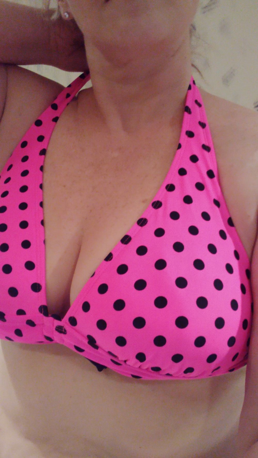 chunkyobsession OnlyFans profile picture