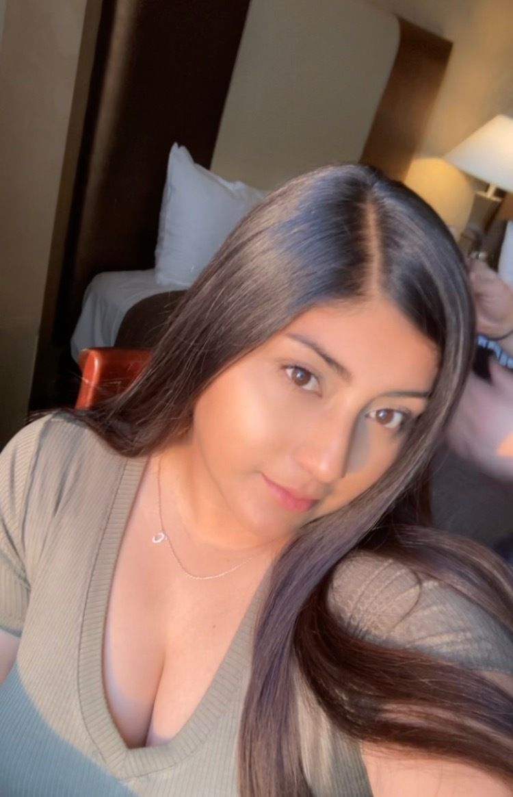chantelly777 OnlyFans profile picture
