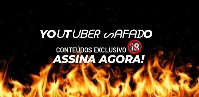 youtubersafado OnlyFans profile picture