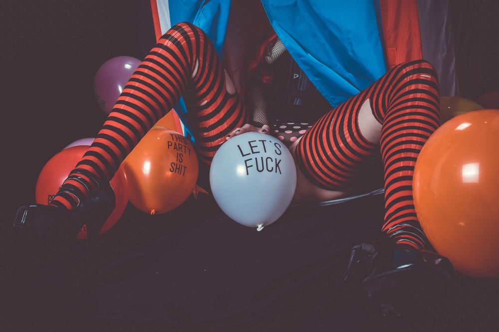 rotten_doll OnlyFans profile picture