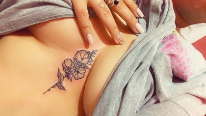 u62038124 OnlyFans picture