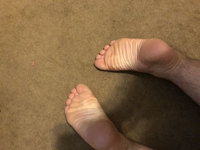 baconbangboombacon OnlyFans profile picture