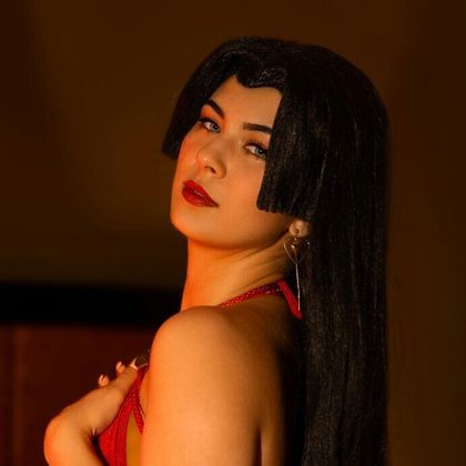 vanyllavyxen OnlyFans picture