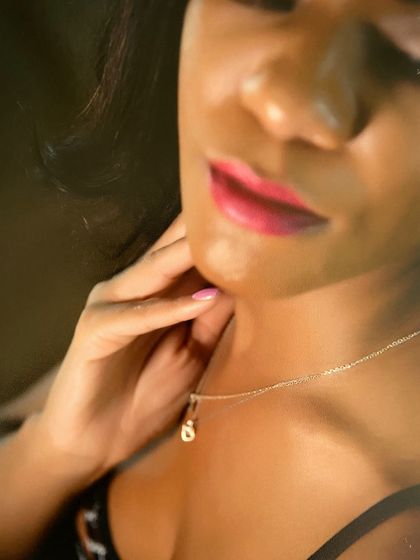 discreet_arches OnlyFans picture