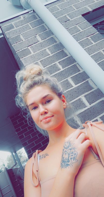 sssweetpeachh OnlyFans picture