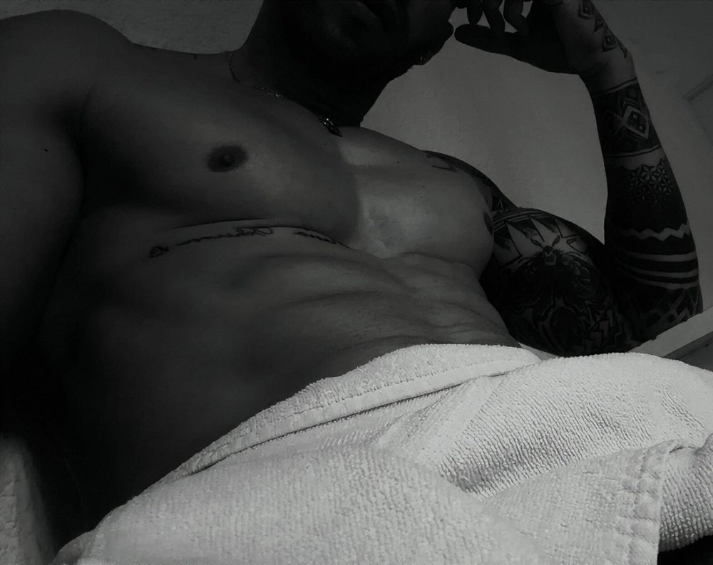 pierre_antoine26 OnlyFans profile picture