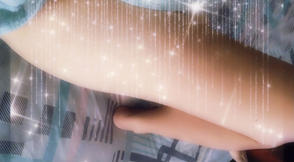 gamerchachi OnlyFans profile picture