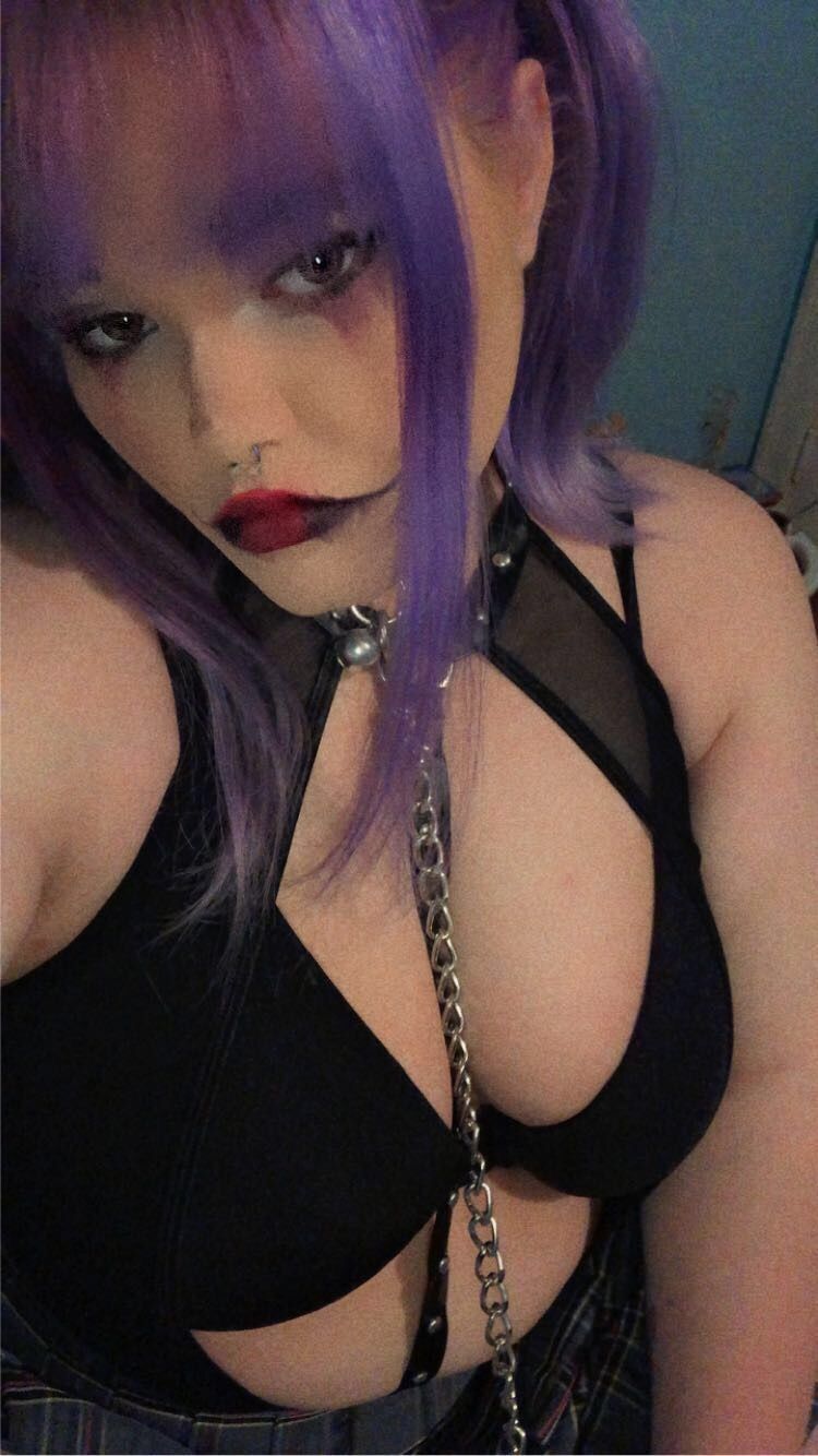 daddys.lil.cxmslxt OnlyFans profile picture