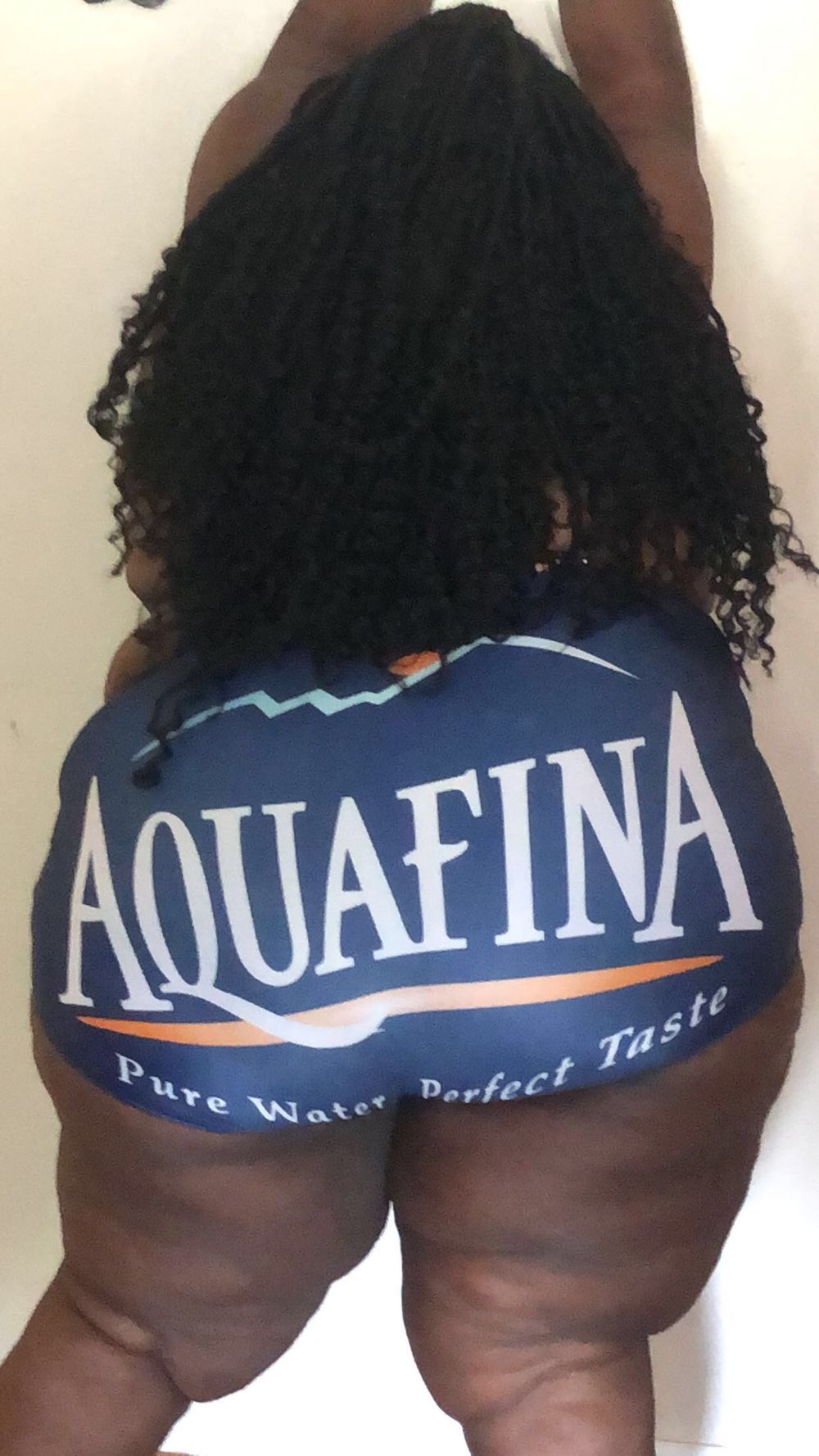 u15403333 OnlyFans profile picture
