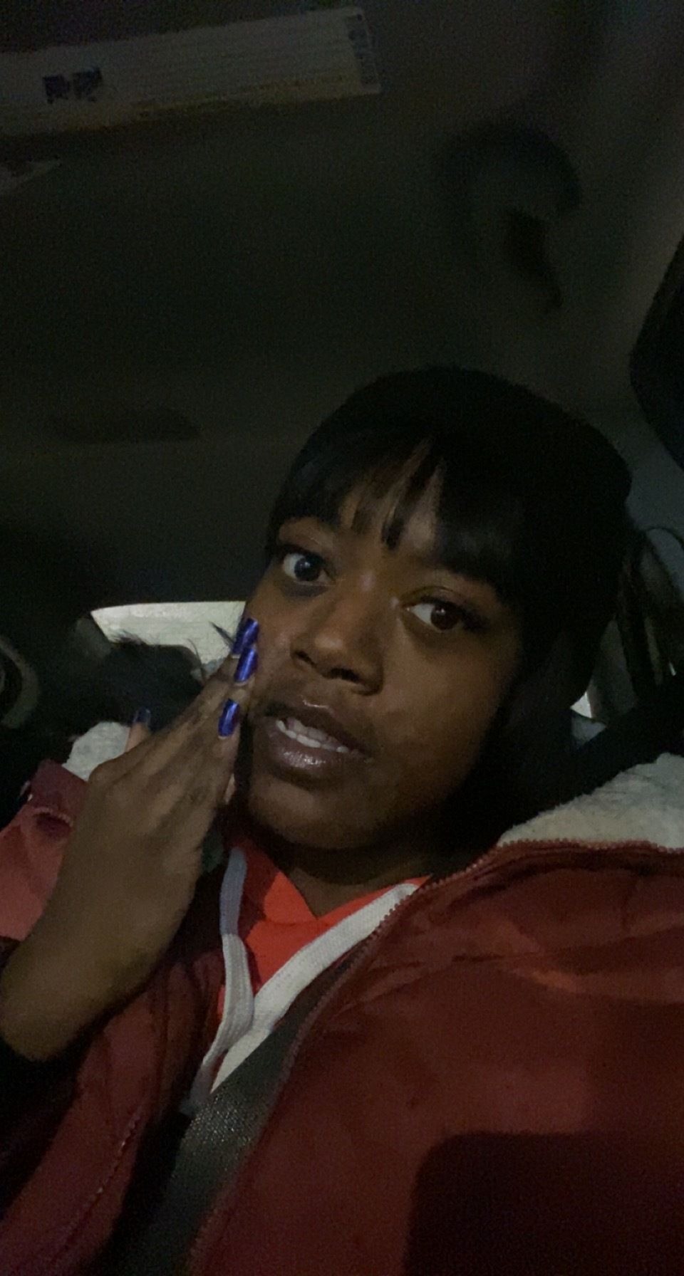 chubby_cheekz OnlyFans profile picture