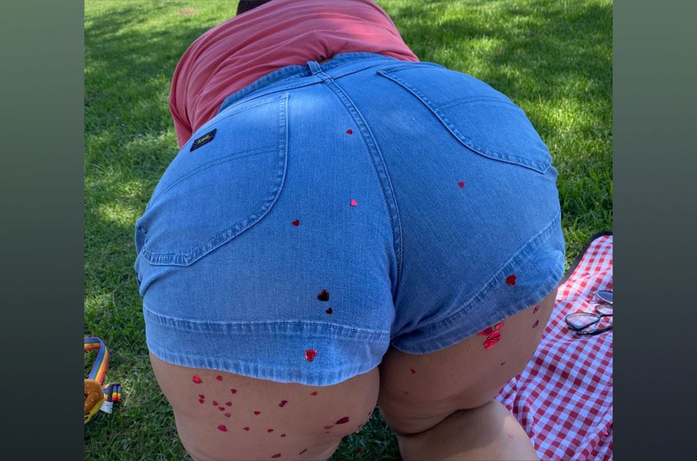 aurastarr OnlyFans profile picture