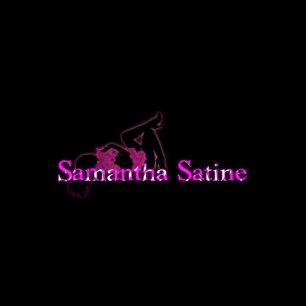 samantha_satine OnlyFans profile picture