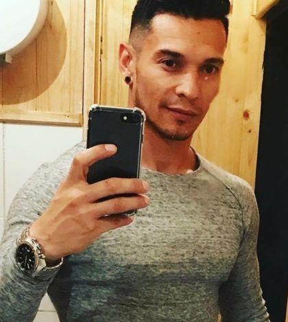 juanantoniojimenez OnlyFans picture