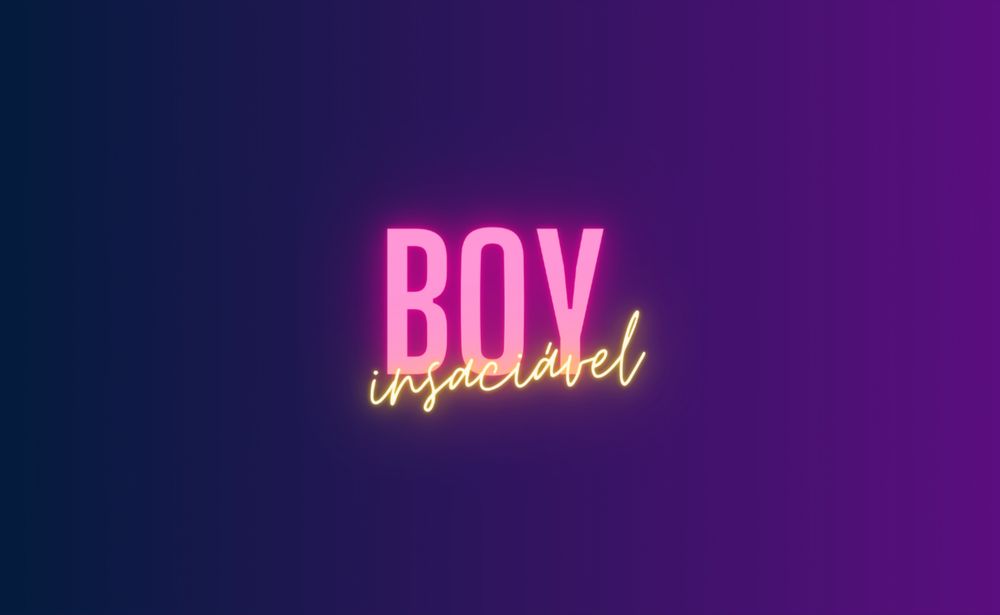 boyinsaciavel OnlyFans profile picture