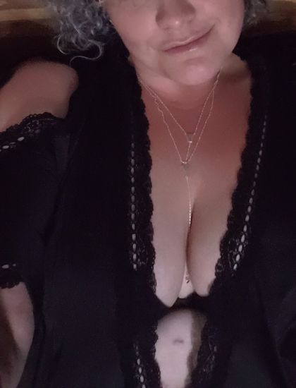 filthywitch OnlyFans picture