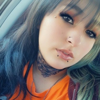 amethystsiren OnlyFans picture