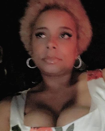 thenutcollector313 OnlyFans picture